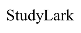 STUDYLARK trademark