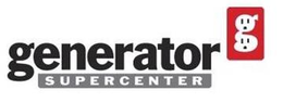 GENERATOR SUPERCENTER trademark