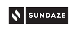 SUNDAZE trademark