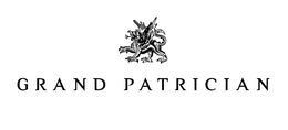 GRAND PATRICIAN trademark