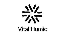 VITAL HUMIC trademark