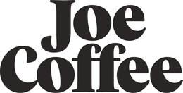 JOE COFFEE trademark
