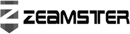 Z ZEAMSTER trademark