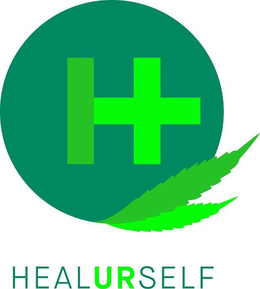 H HEALURSELF trademark