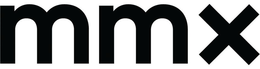 MMX trademark
