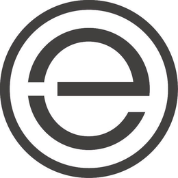 E trademark