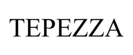 TEPEZZA trademark