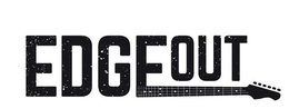 EDGEOUT trademark
