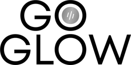 GO GLOW trademark