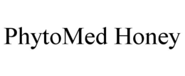 PHYTOMED HONEY trademark