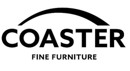 COASTER FINE FURNITURE trademark