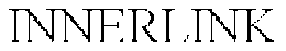 INNERLINK trademark