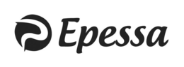 EPESSA trademark