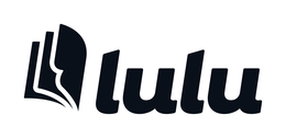 LULU trademark
