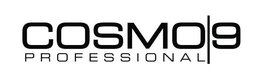 COSMO9 PROFESSIONAL trademark