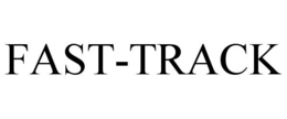 FAST-TRACK trademark