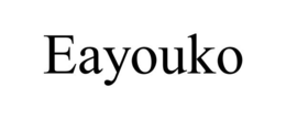 EAYOUKO trademark