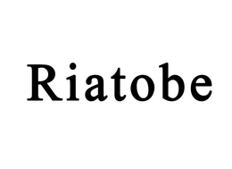 RIATOBE trademark