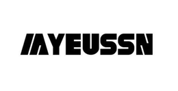 MYEUSSN trademark