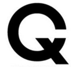 CQ trademark