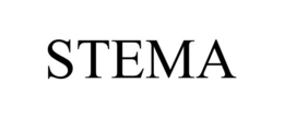 STEMA trademark