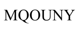 MQOUNY trademark