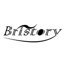 BRISTORY trademark