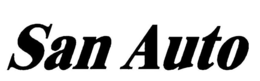 SAN AUTO trademark