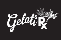 GELATI RX trademark