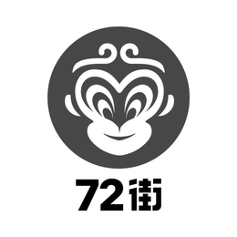 72 trademark