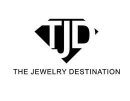 TJD THE JEWELRY DESTINATION trademark