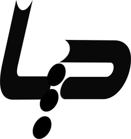 LP trademark