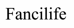 FANCILIFE trademark