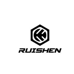 RUISHEN trademark
