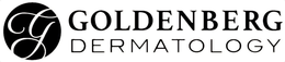 G GOLDENBERG DERMATOLOGY trademark