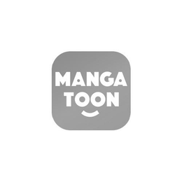 MANGA TOON trademark