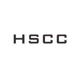 HSCC trademark