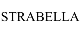 STRABELLA trademark