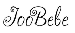 JOOBEBE trademark