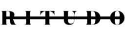 RITUDO trademark