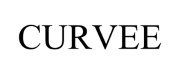 CURVEE trademark