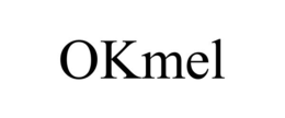 OKMEL trademark