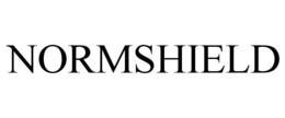 NORMSHIELD trademark