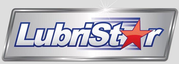 LUBRISTAR trademark