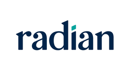 RADIAN trademark