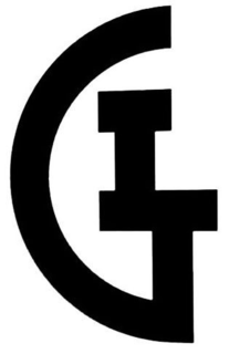 ILTG trademark