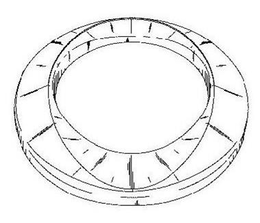 LogoMark trademark