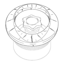 LogoMark trademark