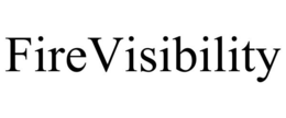 FIREVISIBILITY trademark