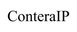 CONTERAIP trademark